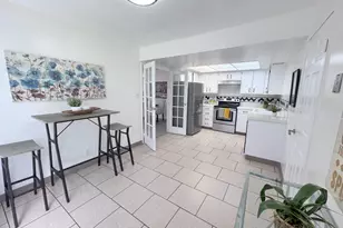 3836 Carter Dr, South San Francisco, CA 94080 - Photo 22