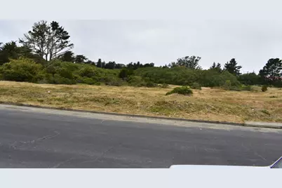 3836 Carter Dr, South San Francisco, CA 94080 - Photo 10