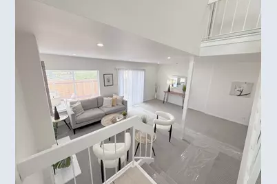 3836 Carter Dr, South San Francisco, CA 94080 - Photo 14