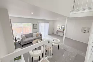 3836 Carter Dr, South San Francisco, CA 94080 - Photo 14