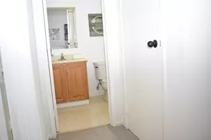 3836 Carter Dr, South San Francisco, CA 94080 - Photo 24