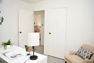 3836 Carter Dr, South San Francisco, CA 94080 - Photo 34