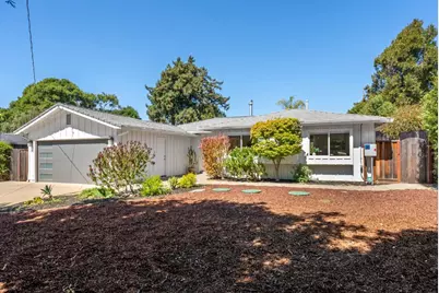 205 Siesta Dr, Aptos, CA 95003 - Photo 1
