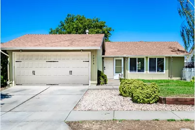 9038 Church St, Gilroy, CA 95020 - Photo 1