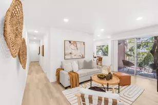 3751 Harrison 101, Oakland, CA 94611 - Photo 1