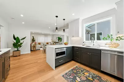 2810 Isabelle Ave, San Mateo, CA 94403 - Photo 1