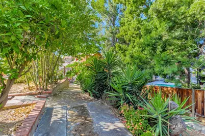 3514 Ramstad Dr, San Jose, CA 95127 - Photo 58