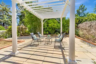 3514 Ramstad Dr, San Jose, CA 95127 - Photo 50