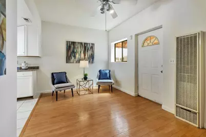 3514 Ramstad Dr, San Jose, CA 95127 - Photo 40