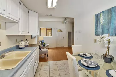 3514 Ramstad Dr, San Jose, CA 95127 - Photo 46