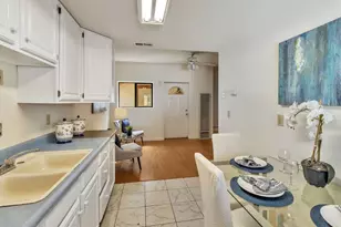 3514 Ramstad Dr, San Jose, CA 95127 - Photo 46