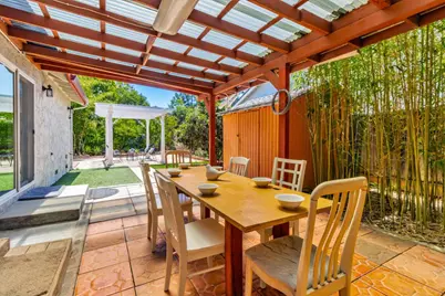 3514 Ramstad Dr, San Jose, CA 95127 - Photo 48