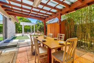 3514 Ramstad Dr, San Jose, CA 95127 - Photo 48