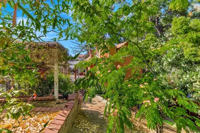 3514 Ramstad Dr, San Jose, CA 95127 - Photo 60