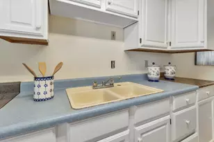 3514 Ramstad Dr, San Jose, CA 95127 - Photo 44