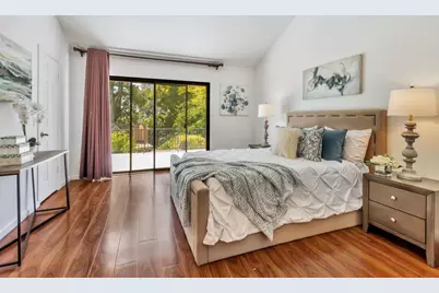 3514 Ramstad Dr, San Jose, CA 95127 - Photo 26