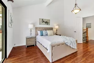 3514 Ramstad Dr, San Jose, CA 95127 - Photo 28