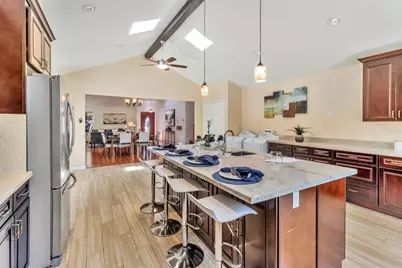 3514 Ramstad Dr, San Jose, CA 95127 - Photo 14