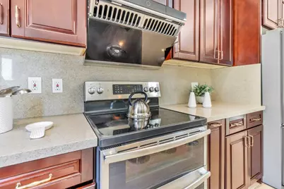 3514 Ramstad Dr, San Jose, CA 95127 - Photo 8