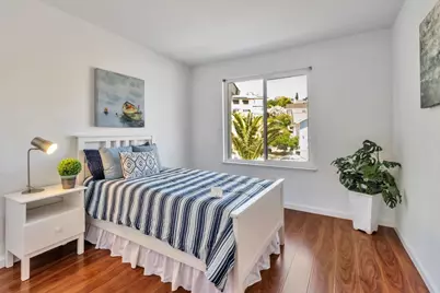 3514 Ramstad Dr, San Jose, CA 95127 - Photo 24