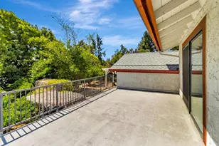 3514 Ramstad Dr, San Jose, CA 95127 - Photo 38