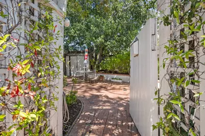 3031 Flores St, San Mateo, CA 94403 - Photo 1