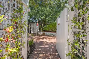 3031 Flores St, San Mateo, CA 94403 - Photo 1