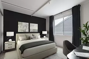 311 Oak St Ph4, Oakland, CA 94607 - Photo 10