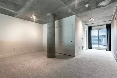 311 Oak St Ph4, Oakland, CA 94607 - Photo 56