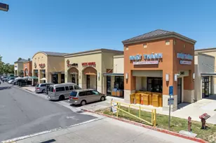 3005 Silver Creek Rd 194, San Jose, CA 95121 - Photo 1