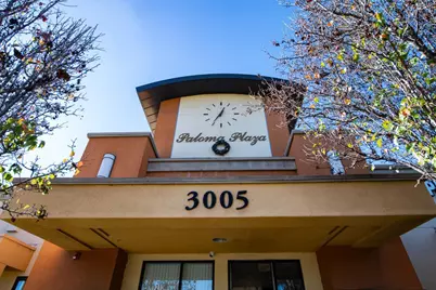 3005 Silver Creek Rd 194, San Jose, CA 95121 - Photo 8