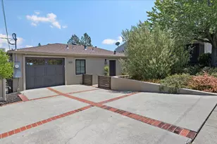333 Oakview Dr, San Carlos, CA 94070 - Photo 1