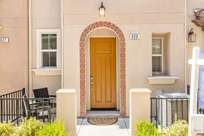 629 Barcelona Loop, Milpitas, CA 95035 - Photo 1