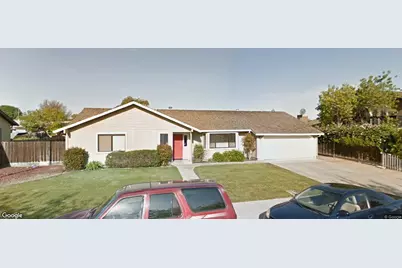930 Powell St St, Hollister, CA 95023 - Photo 1
