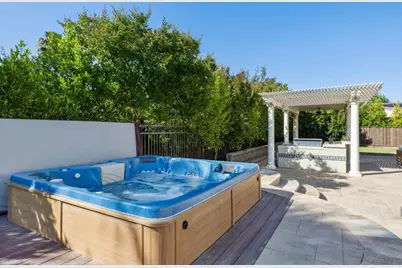 19011 Clayton Ave, Morgan Hill, CA 95037 - Photo 32