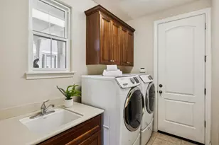 19011 Clayton Ave, Morgan Hill, CA 95037 - Photo 24