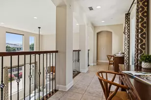 19011 Clayton Ave, Morgan Hill, CA 95037 - Photo 22