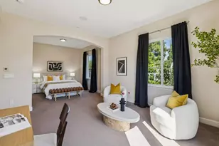 19011 Clayton Ave, Morgan Hill, CA 95037 - Photo 18