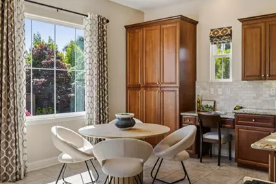 19011 Clayton Ave, Morgan Hill, CA 95037 - Photo 12