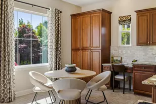 19011 Clayton Ave, Morgan Hill, CA 95037 - Photo 12