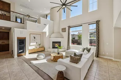 19011 Clayton Ave, Morgan Hill, CA 95037 - Photo 8