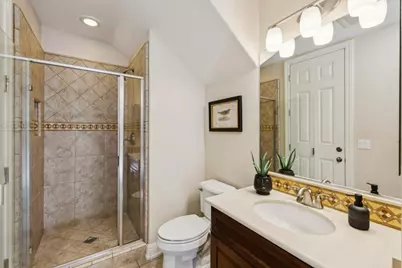 19011 Clayton Ave, Morgan Hill, CA 95037 - Photo 20