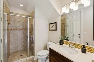 19011 Clayton Ave, Morgan Hill, CA 95037 - Photo 20