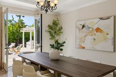 19011 Clayton Ave, Morgan Hill, CA 95037 - Photo 6