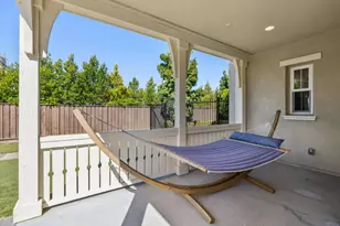 19011 Clayton Ave, Morgan Hill, CA 95037 - Photo 28