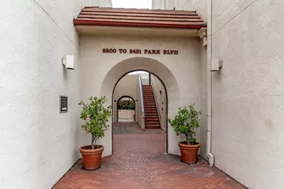 2409 Park Blvd C206, Palo Alto, CA 94306 - Photo 1