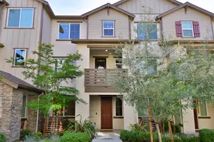 1733 Pedrozzi Cmn, Livermore, CA 94551 - Photo 1