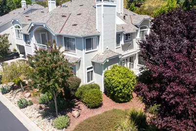 7792 Prestwick Cir, San Jose, CA 95135 - Photo 4