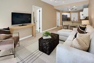 7792 Prestwick Cir, San Jose, CA 95135 - Photo 18