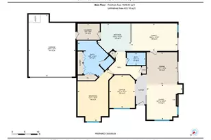 7792 Prestwick Cir, San Jose, CA 95135 - Photo 38